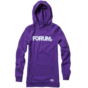 Forum Werdmark Pullover Sweatshirt - Women's