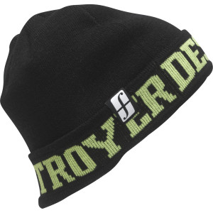 Destroyer Beanie