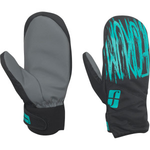 Fair Mitten