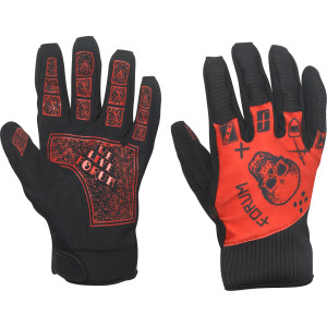 G.O.D. Glove