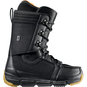 Tramp Snowboard Boot - Men's