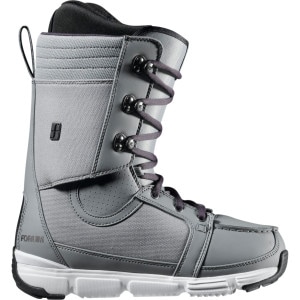 Forum Tramp Snowboard Boot - Men's