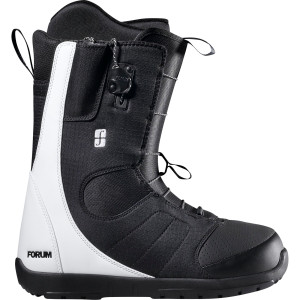 Musket Snowboard Boot - Men's