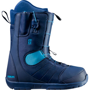 Musket Snowboard Boot - Men's