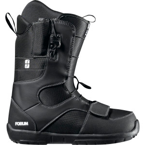 Kult Snowboard Boot - Men's