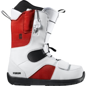 Forum Kult Snowboard Boot - Men's