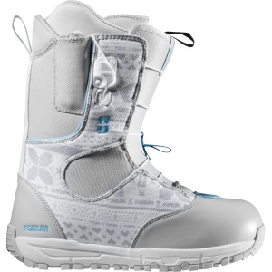 Script Tweaker Snowboard Boot - Women's