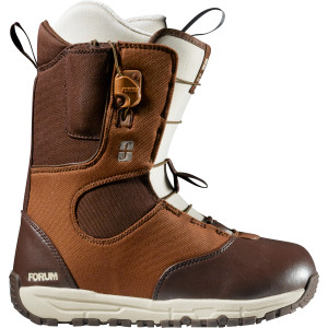 Script Tweaker Snowboard Boot - Women's