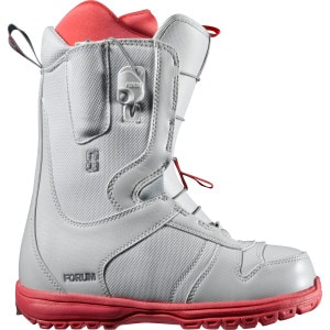 Mist Snowboard Boot - Women's