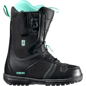Mist Snowboard Boot - Women's