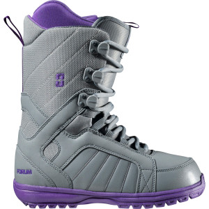 Bebop Snowboard Boot - Women's