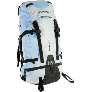 Ferrino USA Boulder Backpack - Women's - 2135cu in