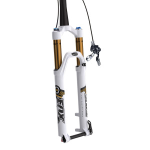 32 Float 100 CTD Fit Fork