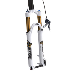 32 Float 120 CTD Fit Fork With Remote