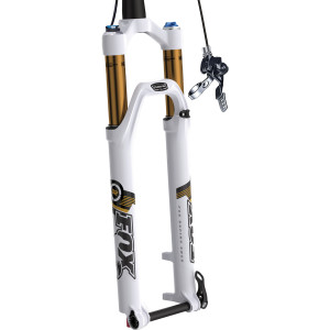32 Float 29 100 CTD Fit Fork With Remote