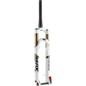 32 Float 29 120 CTD Fit Fork