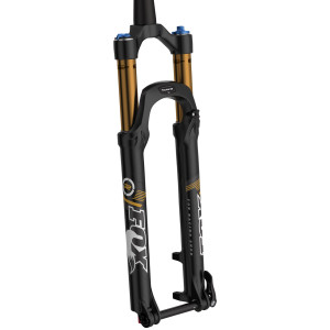 32 Talas29 120 CTD Fit Fork