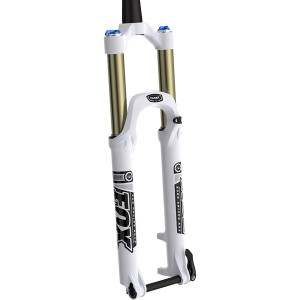 32 Float 140 CTD Fit Fork