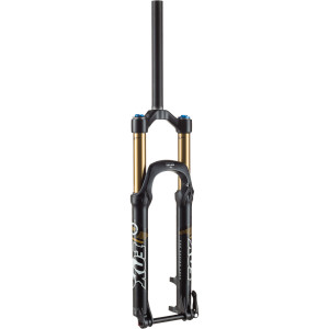 32 Talas 140 CTD Fit Fork