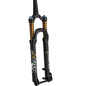 32 Talas 150 CTD Fit Fork