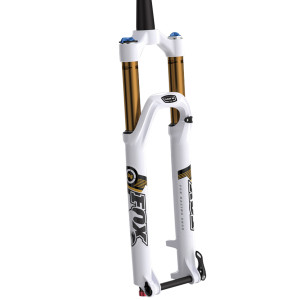 34 Float 29 140 CTD Fit Fork