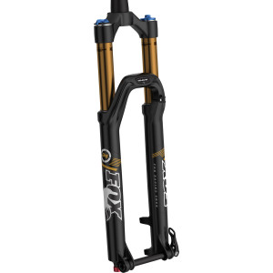 34 Talas 29 140 CTD Fit Fork