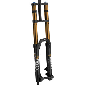 40 RC2 FIT Fork