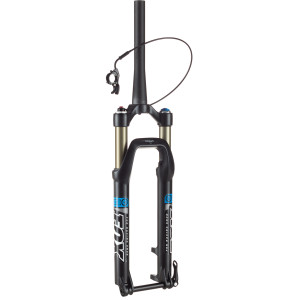 32 Float 100 Remote