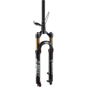 32 Float 100 Remote FIT Kashima