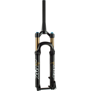 32 Float 26 100 FIT CTD w/ Trail Adjust Fork
