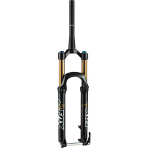 32 Float 26 140 FIT CTD w/ Trail Adjust Fork