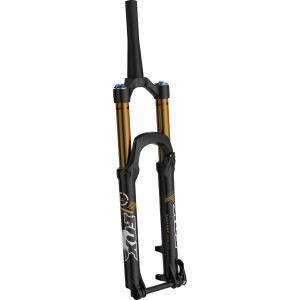 32 Talas 26 140 FIT CTD w/ Trail Adjust Fork