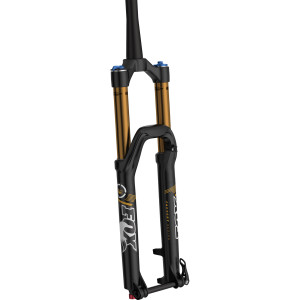 34 Float 26in 160 FIT CTD w/ Trail Adjust Fork