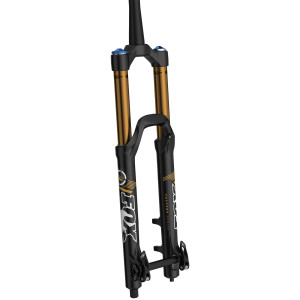 36 Float 180 FIT RC2 Fork