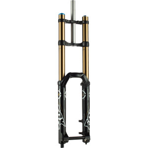 40 Float FIT RC2 Fork