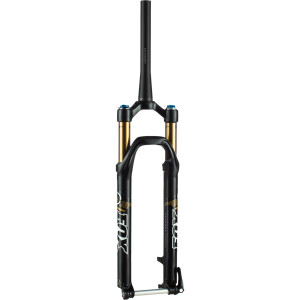32 Float 29 100 FIT CTD w/ Trail Adjust Fork
