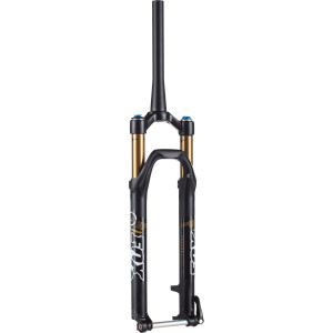 32 Float 29 100 FIT CTD Remote Fork