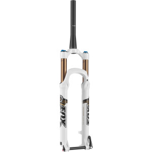 32 Float 29 120 FIT CTD w/ Trail Adjust Fork