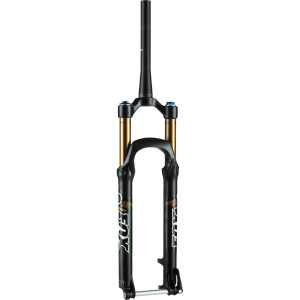 32 Float 29 120 FIT CTD Remote 
