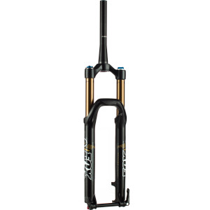 34 Float 29 140 FIT CTD w/ Trail Adjust Fork