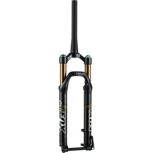 32 Float 26in 100 CTD Kashima Fork