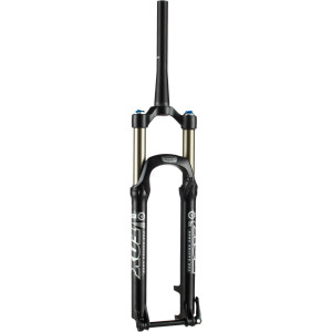 32 Float 29in 130 CTD Fork