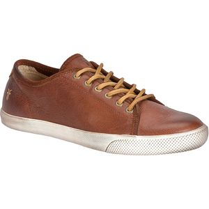 Frye Chambers Low Shoe - Men's