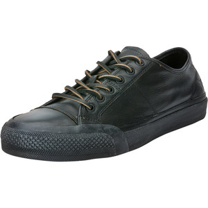Frye Greene Low Lace Shoe - Men's
