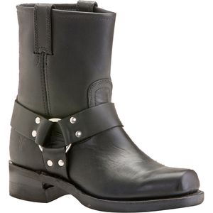 Click to Enlarge for Frye Harness 8R Boot - Men's Frye Harness 8R Boot - Men's -image
