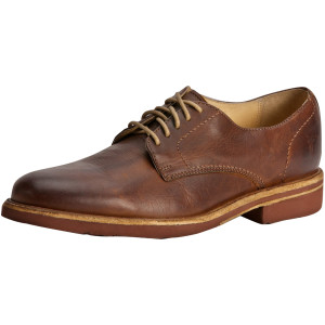 Click to Enlarge for Frye Jim Oxford Shoe - Men's Frye Jim Oxford Shoe - Men's -image