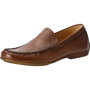 Click to Enlarge for Frye Lewis Venetian Shoe - Men's Frye Lewis Venetian Shoe - Men's -image