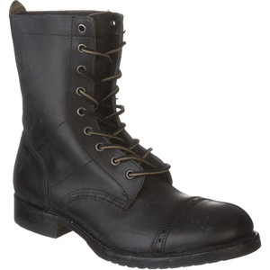 Click to Enlarge for Frye Logan Jump Boot - Men's Frye Logan Jump Boot - Men's-Image