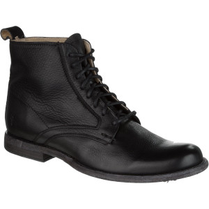 Click to Enlarge for Frye Phillip Lace-Up Boot - Men's Frye Phillip Lace-Up Boot - Men's-Image