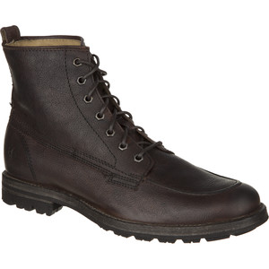 Click to Enlarge for Frye Phillip Lug Workboot - Men's Frye Phillip Lug Workboot - Men's -image